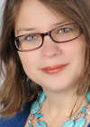 Katharina Kittinger-Sereinig