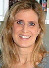 Edith Drfler
