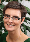 Elisabeth Alder-Wolf