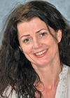 Christine Ebner-Ehrenreich