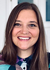 Magdalena Segur-Cabanac