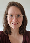 Patricia Pammer