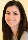 Alexandra Katharina Sekerovic