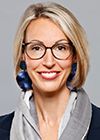 Barbara Amon-Zsaitsits
