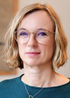 Barbara Diem