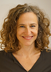 Barbara Zorman