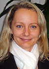 Aline Drescher