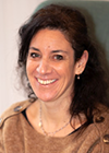 Yasemin Phillipeck