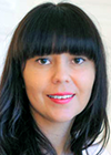 Carmen Papst