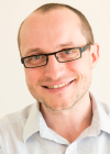 Markus Pfandler-Pcksteiner