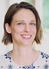 Julia Bogensperger-Kocher