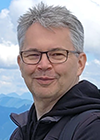 Martin Balek