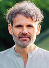 Thomas Pruckner-Feichtner