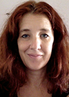 Jennifer Jade Baumeister