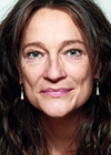 Claudia Weidinger