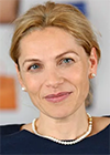 Friederike Schtz