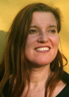 Constanze Hlzl