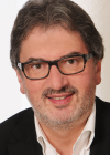 Josef Brckl