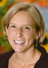 Susanne Kratky