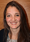Lilou Totschnig