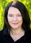 Sabine Liedermann