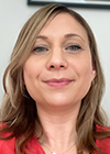 Kathleen Holawe