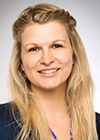 Alexandra Bernhardt
