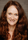 Gerlinde Echtinger-Brugger