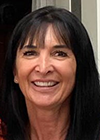 Sabine Reichard