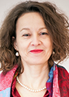Mag. Ulrike Pietzka