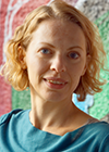 Elisabeth Wutzlhofer