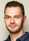 Gerald Kfer-Schmid