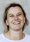 Barbara Kitzmüller
