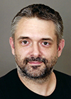 Christian Novotny