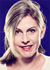 Gudrun Jansohn