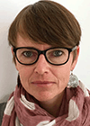 Martina Tchler