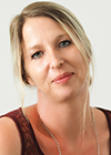 Cindy Leys-Leitner