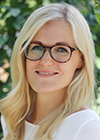 Evelyne Leeb