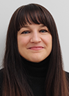 Christina Timmerer-Weger