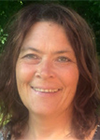 Walpurga Stephanie Sima