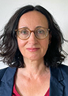 Maria-Bernadette Ehrenhuber
