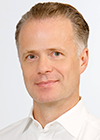 Leo Heilinger