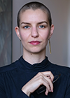 Christina Plainer