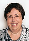 Hildegard Kern