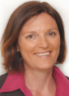Birgit Zimmel