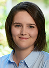 Natalie Christin Berger