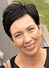 Andrea Pfligl