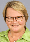 Elise Buchall-Kokron