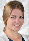 Cornelia Wiesauer