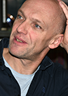 Christian Kohner-Kahler